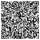 QR code with Camp New Hope contacts