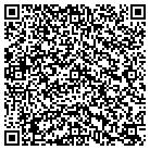 QR code with Stephen A Smith DVM contacts
