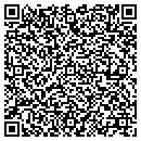 QR code with Lizama Orlando contacts