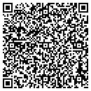 QR code with Wisdom Within contacts