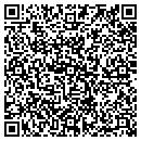 QR code with Modern Nails Inc contacts