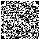 QR code with Wayne Oxygen & Welding Supply contacts