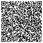 QR code with Prices Fork Self Storage contacts