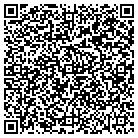 QR code with Owens and Co Realtors Inc contacts
