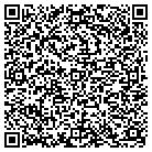 QR code with Write Stuff Communications contacts