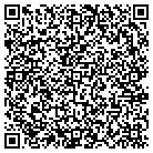 QR code with Friedman Billings Ramsey & Co contacts