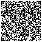 QR code with Evergreen First Health contacts