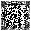 QR code with Kmab contacts