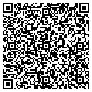 QR code with Lee's Vending contacts