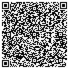 QR code with Clary Electronics & Comm contacts