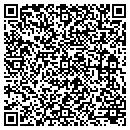 QR code with Comnat Systems contacts