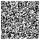 QR code with University Bookstore Computer contacts