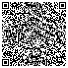 QR code with S G O Design Center contacts