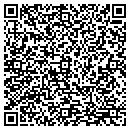 QR code with Chatham Commons contacts