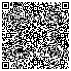 QR code with NASCA Intl Tours Inc contacts