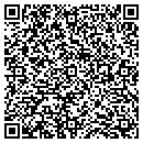QR code with Axion Corp contacts