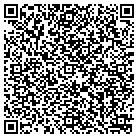 QR code with Northvail Storage Inn contacts