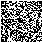QR code with Robert Pope D D S contacts
