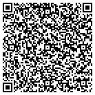 QR code with Murphy Revocable Trust 04 contacts