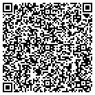QR code with Thompson Builders LLC contacts