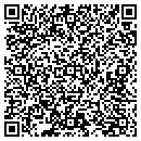 QR code with Fly Tying World contacts