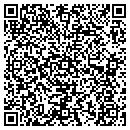 QR code with Ecowater Systems contacts