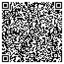QR code with Rebex Group contacts