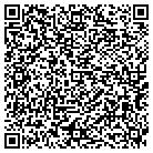 QR code with Netgate Medical Inc contacts