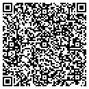 QR code with Ellen A O'Neil contacts