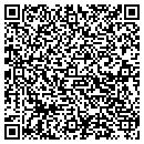 QR code with Tidewater Machine contacts