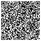 QR code with E&Y Kenneth Leventhal RE Group contacts