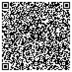 QR code with Statewide Egovt Initiatives of contacts