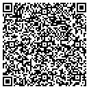 QR code with Gus Painting Inc contacts