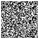 QR code with Spiramid contacts