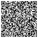 QR code with Steve Jones contacts