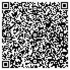 QR code with Associated Mortgage Inc contacts