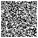 QR code with Sears Hardware contacts