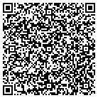QR code with Michael P Quinn Associates contacts