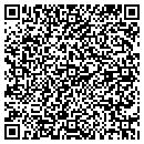 QR code with Michael T Farrell MD contacts