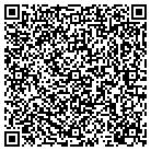QR code with Old Dominion Bus Assoc Inc contacts