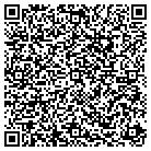 QR code with Network Data Solutions contacts
