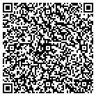 QR code with Abingdon Redevelopment contacts