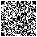 QR code with Roadway Express contacts