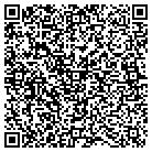 QR code with Morning Star Apostolic Church contacts