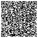 QR code with Primland Resort contacts
