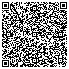 QR code with Mid Atlantic Protel Comms contacts