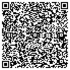 QR code with Devonshire Square Apts contacts