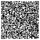QR code with Cherubim Development contacts
