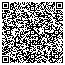 QR code with A Little Cleaner contacts