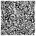 QR code with Commonwealth Technical Service Inc contacts